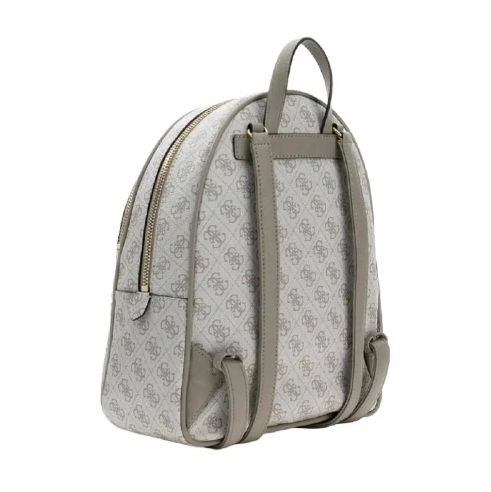 Manhattan II Large Backpack