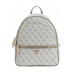 Manhattan II Large Backpack