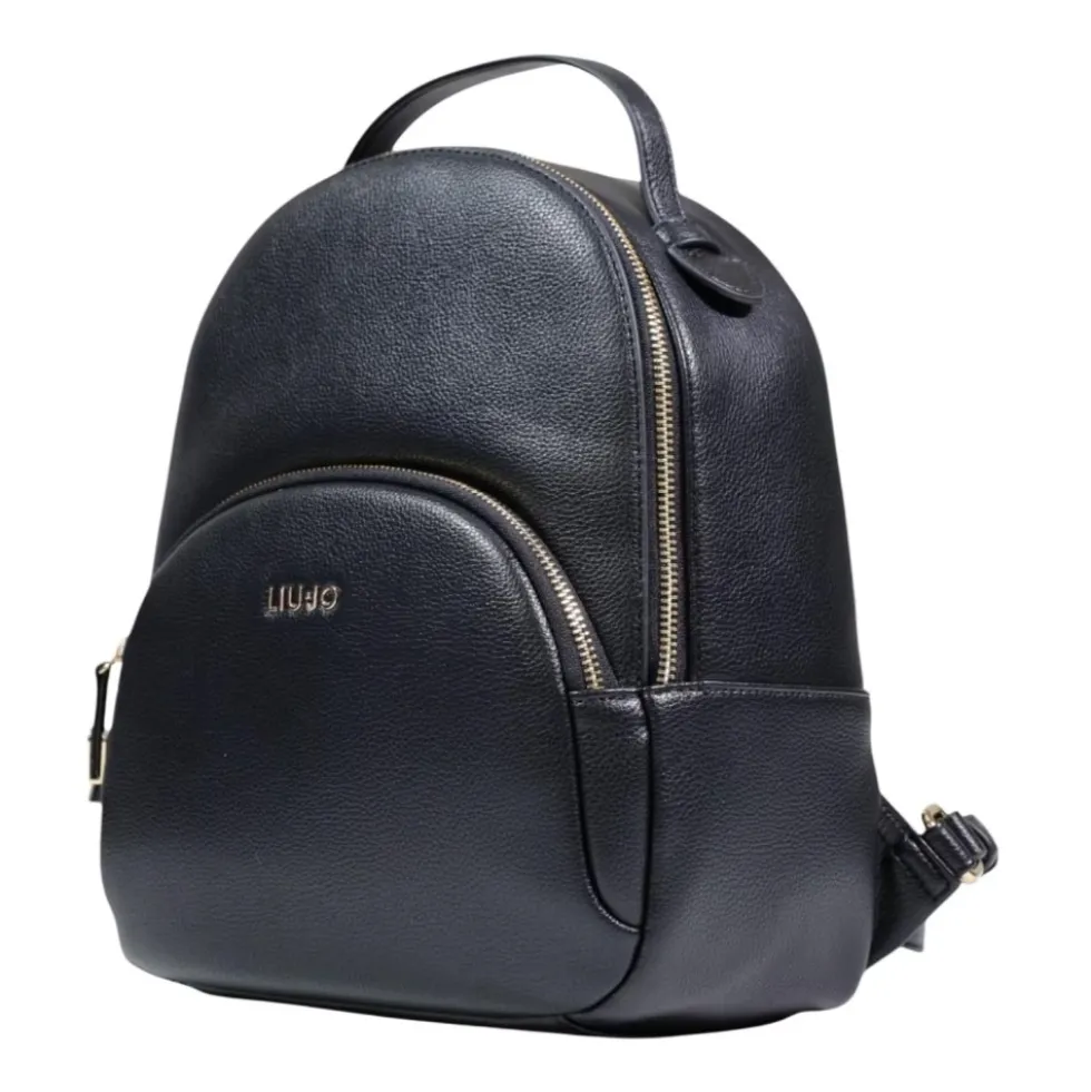 Manhattan M Backpack