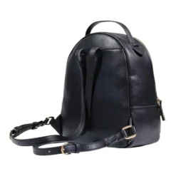 Manhattan M Backpack
