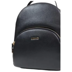 Manhattan M Backpack