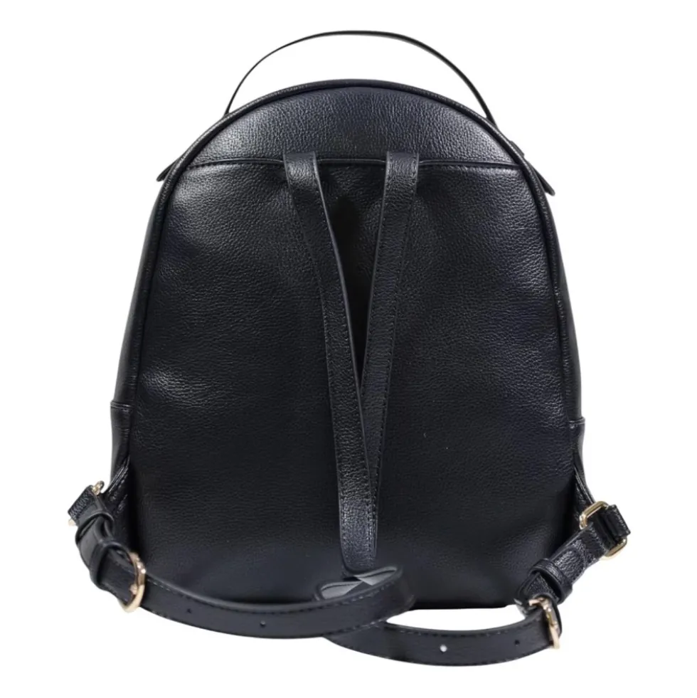 Manhattan M Backpack