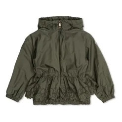 Manolya Jacket