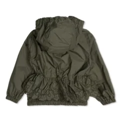 Manolya Jacket