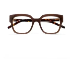 Manor 002 Eyeglasses