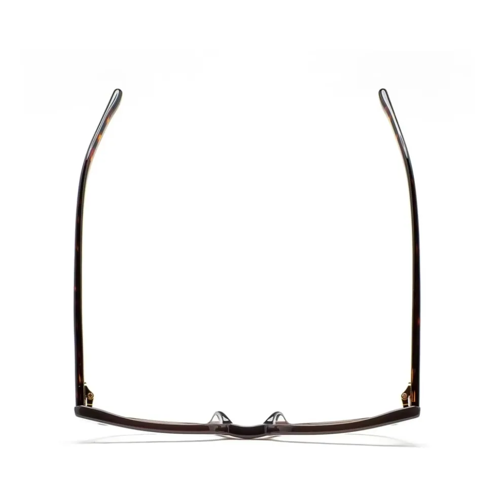 Manor 002 Eyeglasses