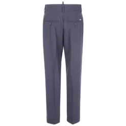 MAN PANTS