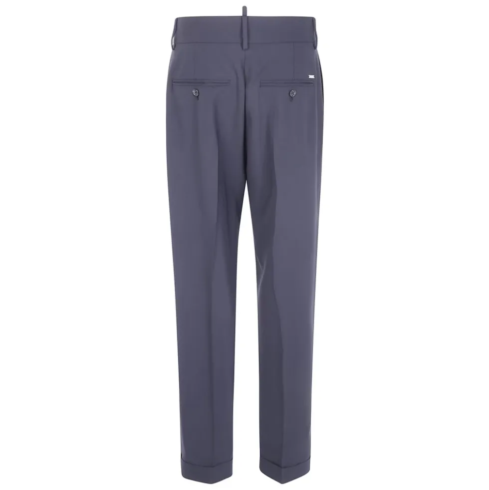 MAN PANTS