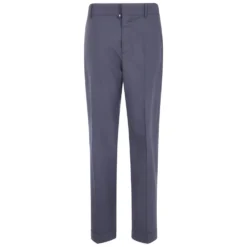 MAN PANTS