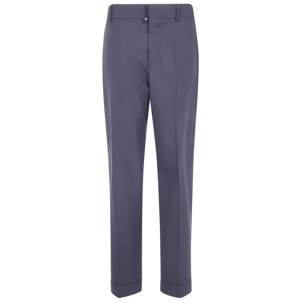 MAN PANTS