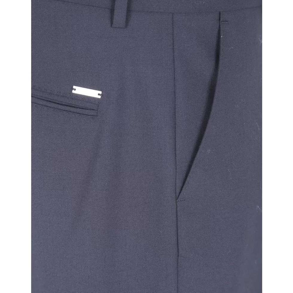 MAN PANTS