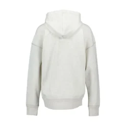 Mansel Hoodie