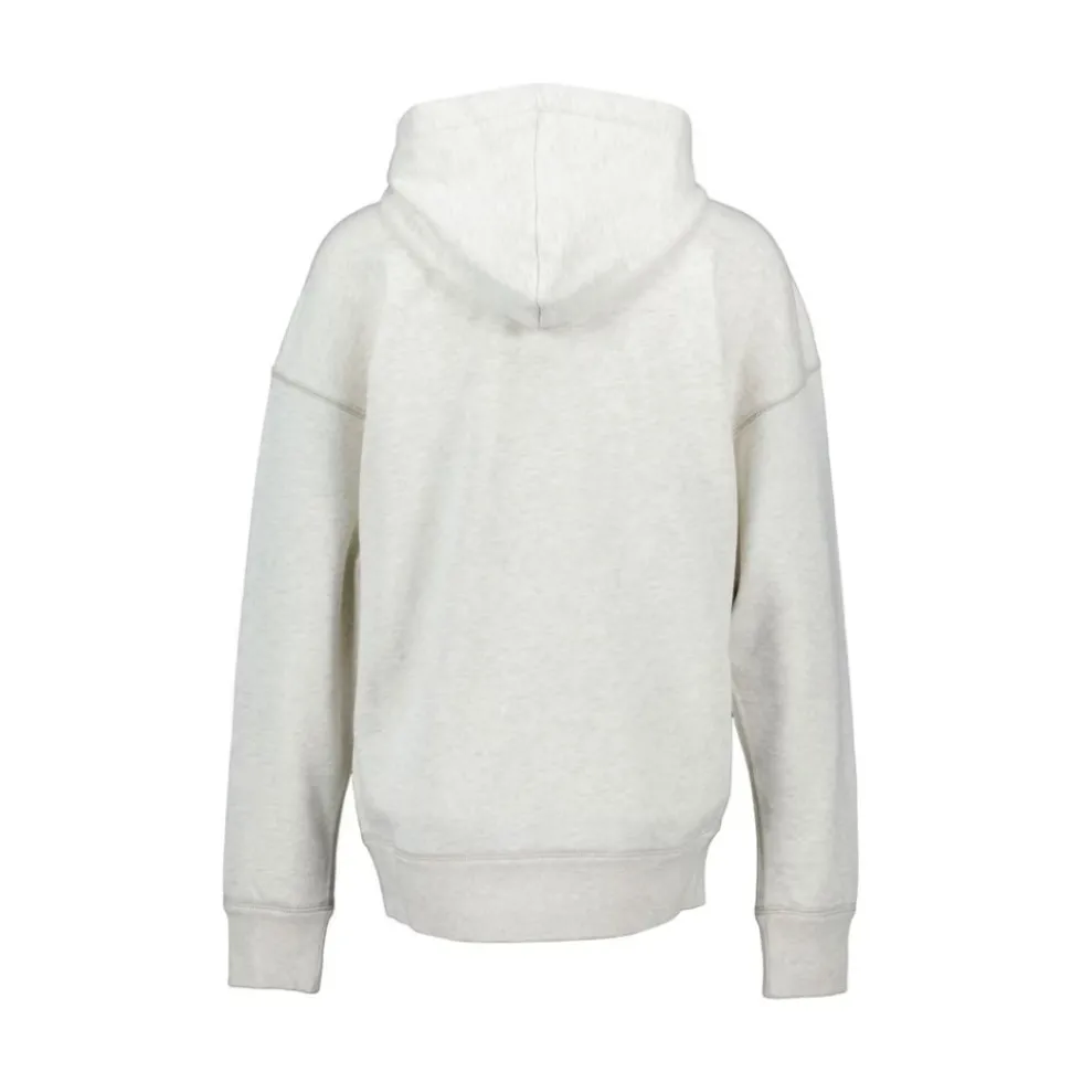 Mansel Hoodie
