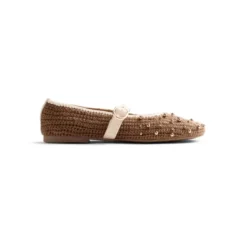 Manyoni Ballerina Uncinetto
