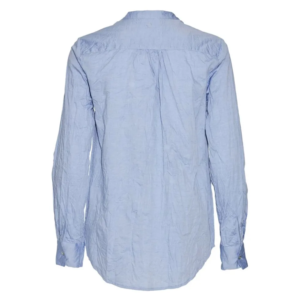 Maple Shirt