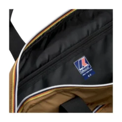 Marcel Foldable Weekend Bag