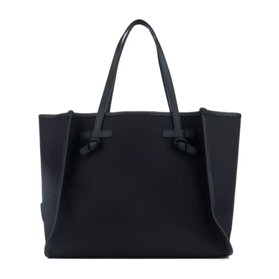 Marcella Shopper Taske