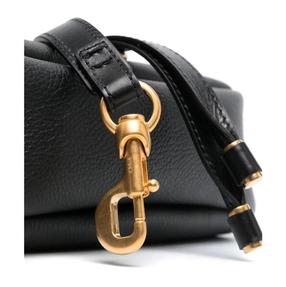 Marcie Shoulder Bag