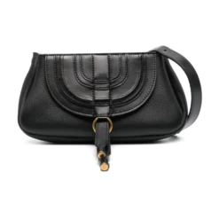 Marcie Shoulder Bag