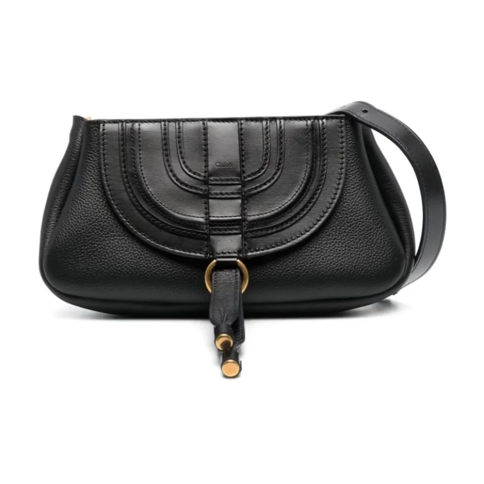 Marcie Shoulder Bag
