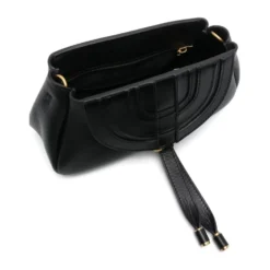 Marcie Shoulder Bag