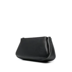 Marcie Shoulder Bag