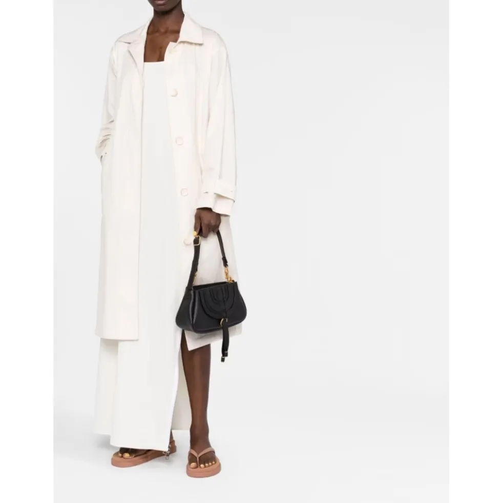Marcie Shoulder Bag