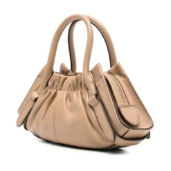 Marc Jacobs Tasker.. Camel