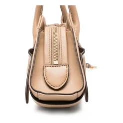 Marc Jacobs Tasker.. Camel
