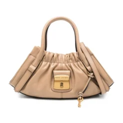 Marc Jacobs Tasker.. Camel