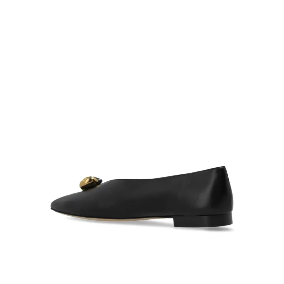 Margot Flat