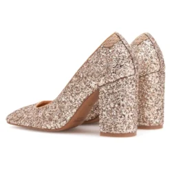 Marie Glitter