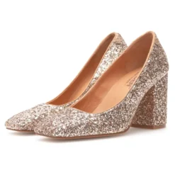 Marie Glitter