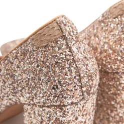 Marie Glitter