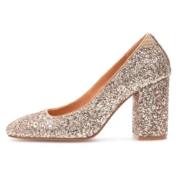 Marie Glitter