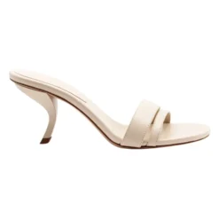Marie Mule Sandal