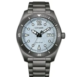 Marine 188