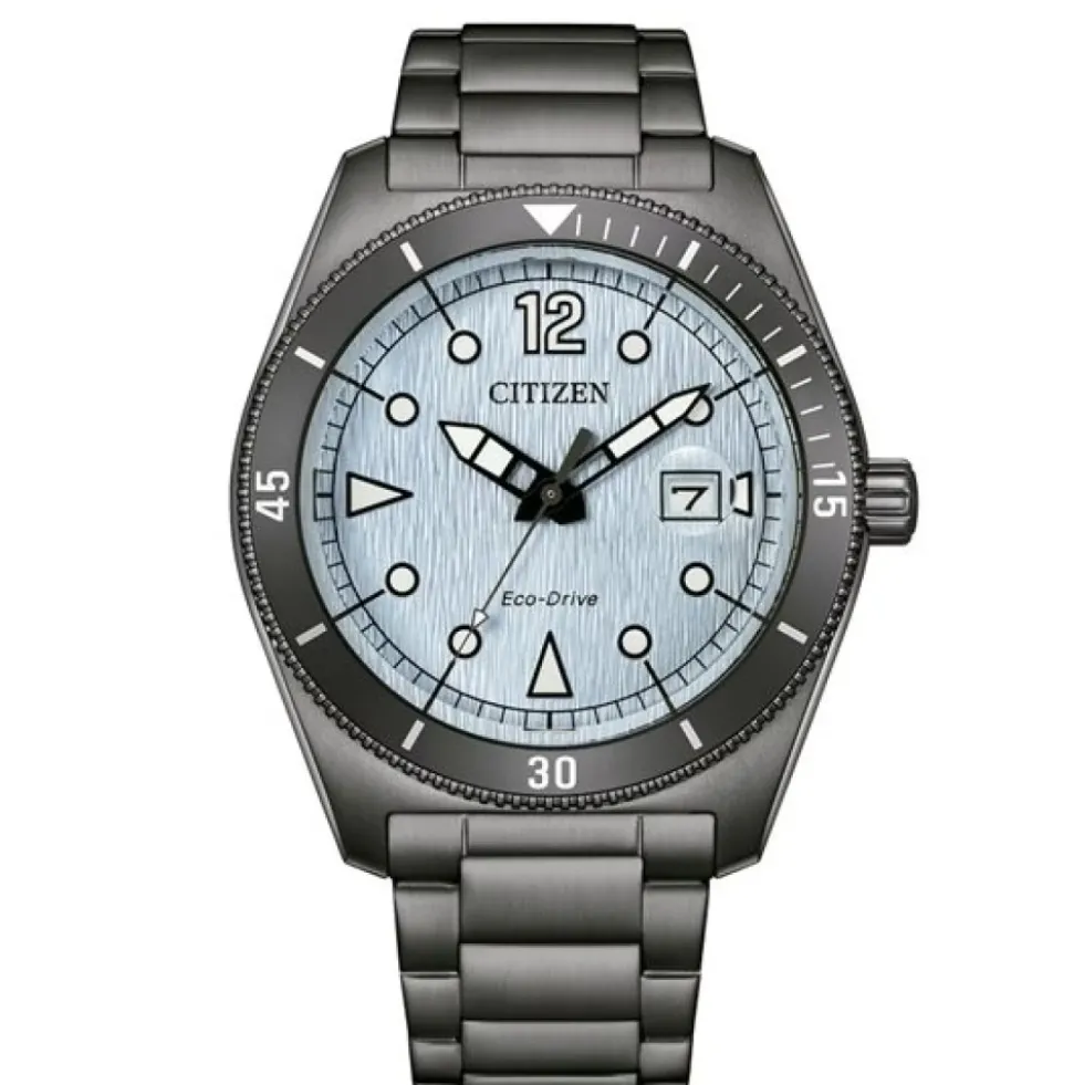 Marine 188
