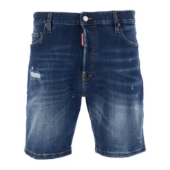 Marine Short