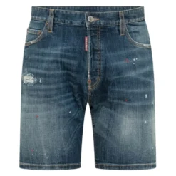 Marine Short