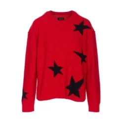Markuz Jumper