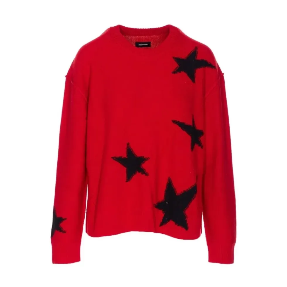 Markuz Jumper