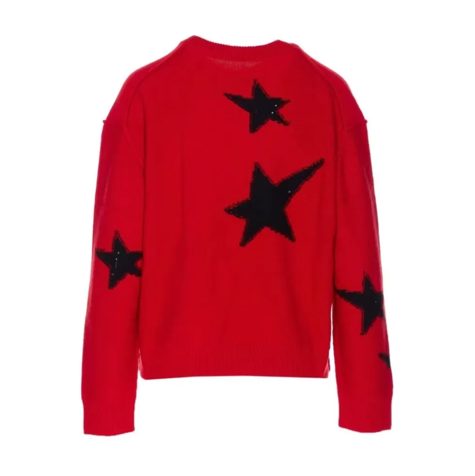 Markuz Jumper