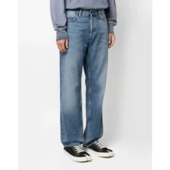 Marlow Pant