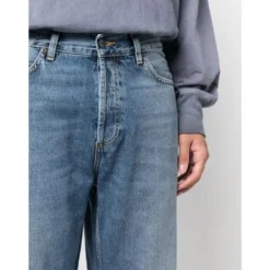 Marlow Pant