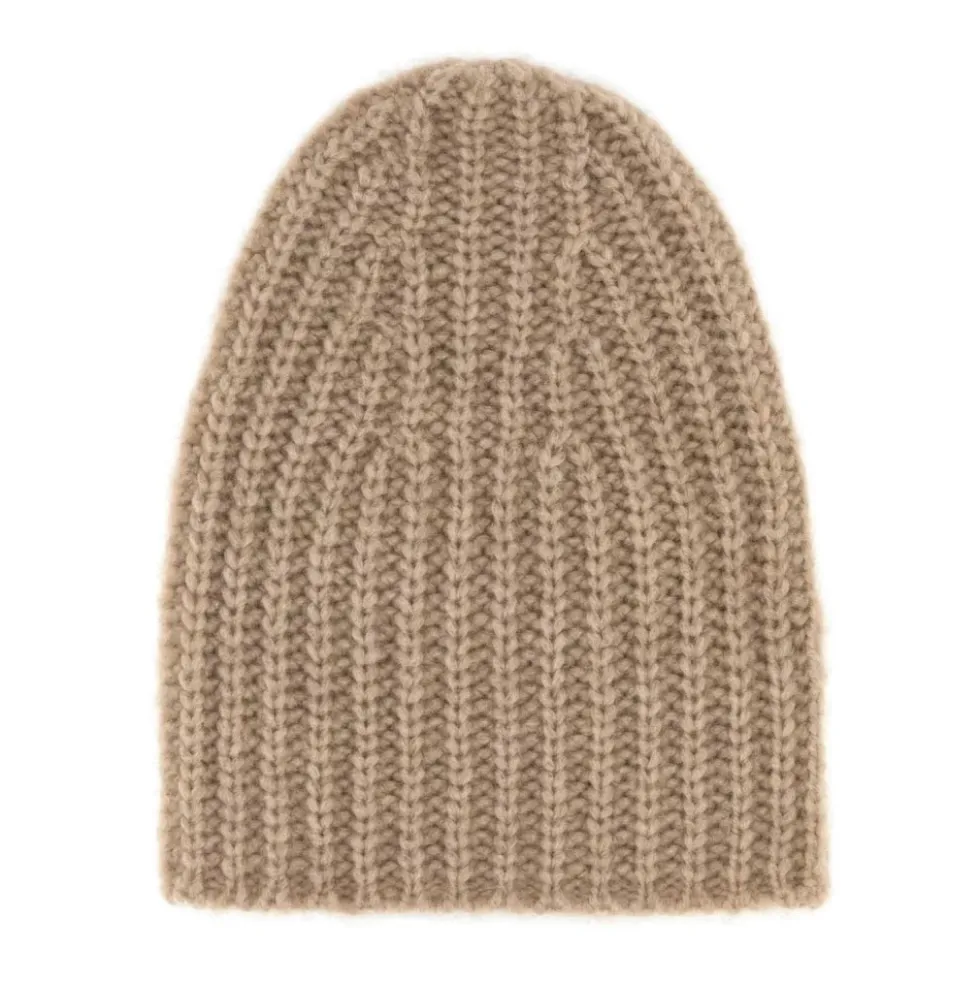 Marly Beanie
