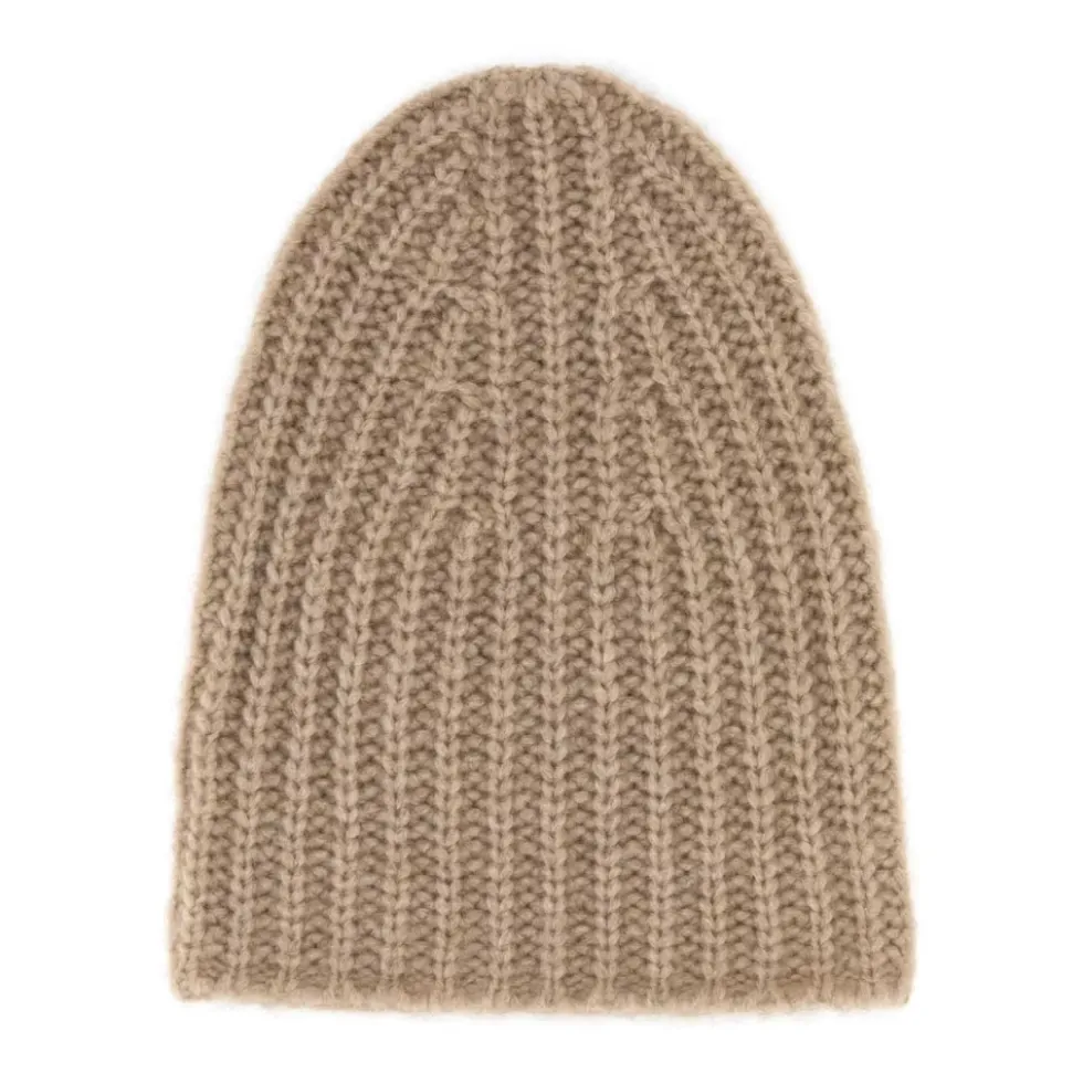 Marly Beanie