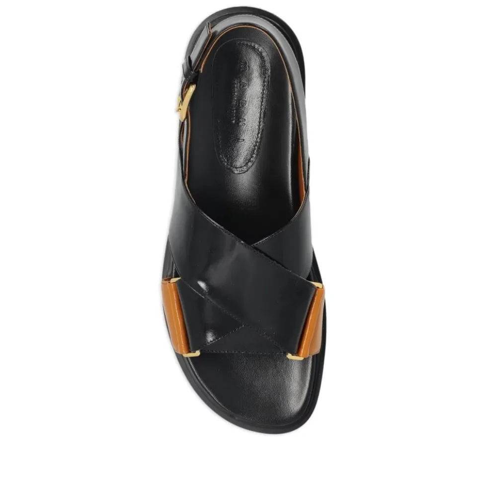 Marni Sandals