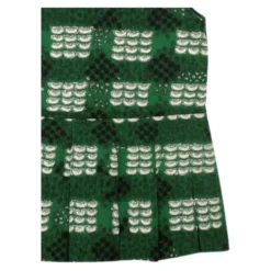 Marni Shirts Green
