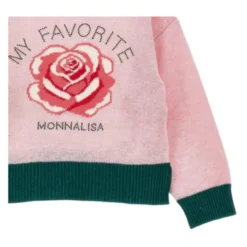 MAROSA Sweater